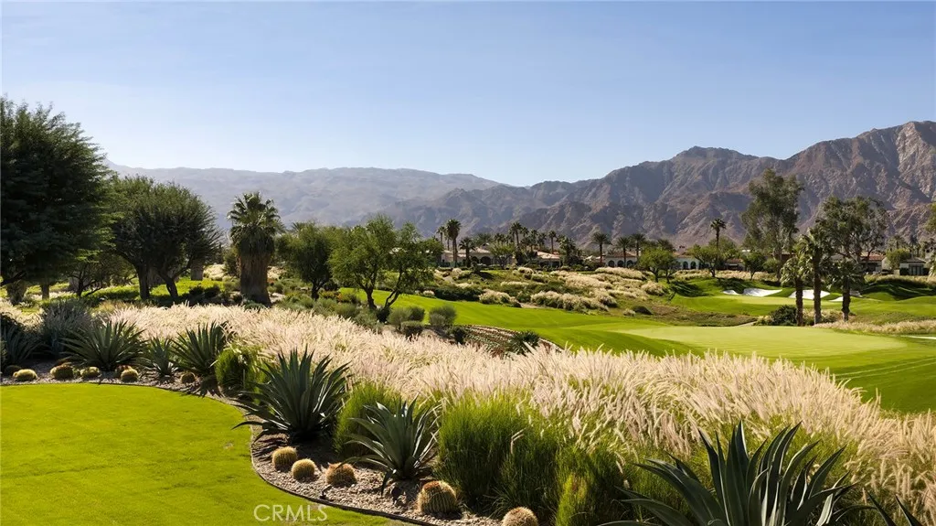 Additional image 76 of 78340 Coyote Canyon Court, La Quinta, CA 92253