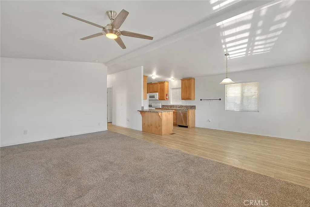 Additional image 67 of 10320 Calimesa BLVD Unit 12, Calimesa, CA 92320