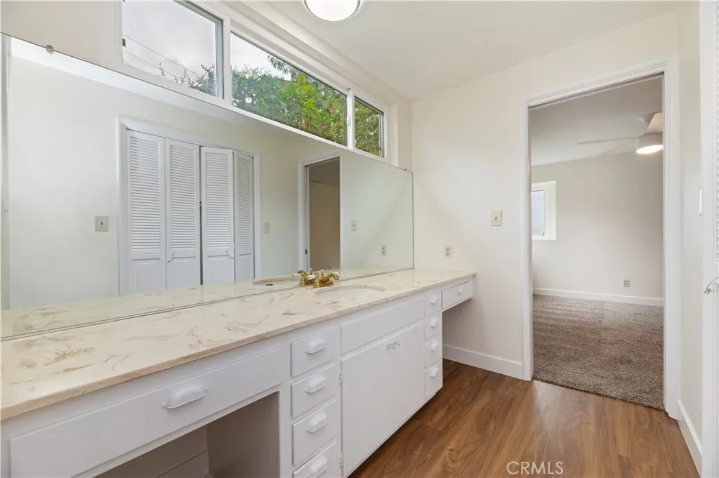 Additional image 110 of 36352 Highland Ave, Yucaipa, CA 92399