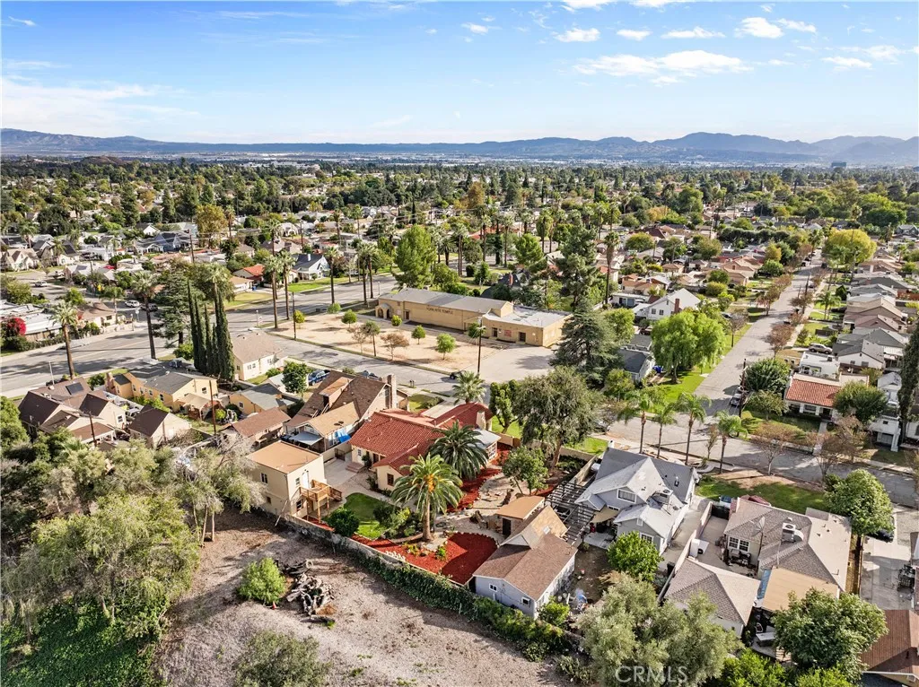 Additional image 109 of 340 W 29th Street, San Bernardino, CA 92405