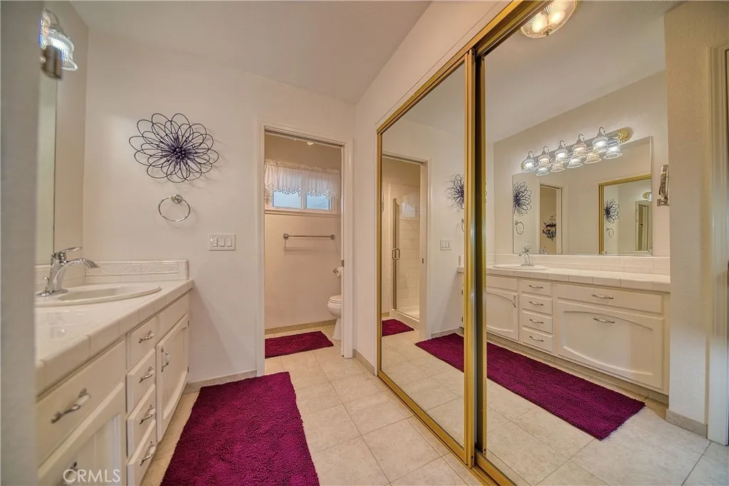 Additional image 16 of 2643 Summerfield Drive, Stockton, CA 95209