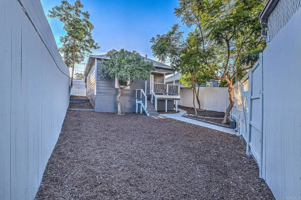 Additional image 4 of 122 S 20th St, San Diego, CA 92113