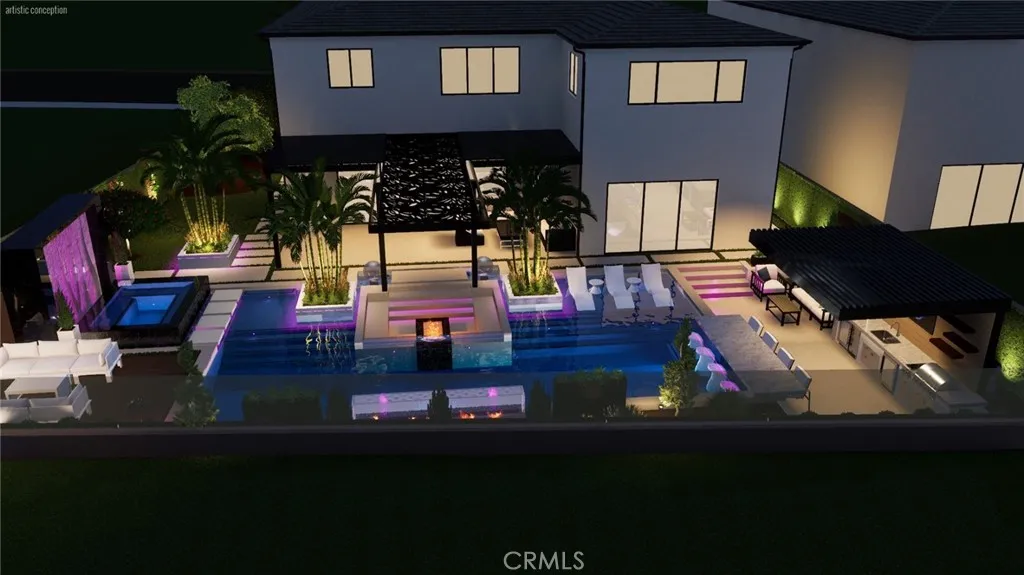 Additional image 99 of 11773 N Greenwood Dr, Porter Ranch, CA 91326