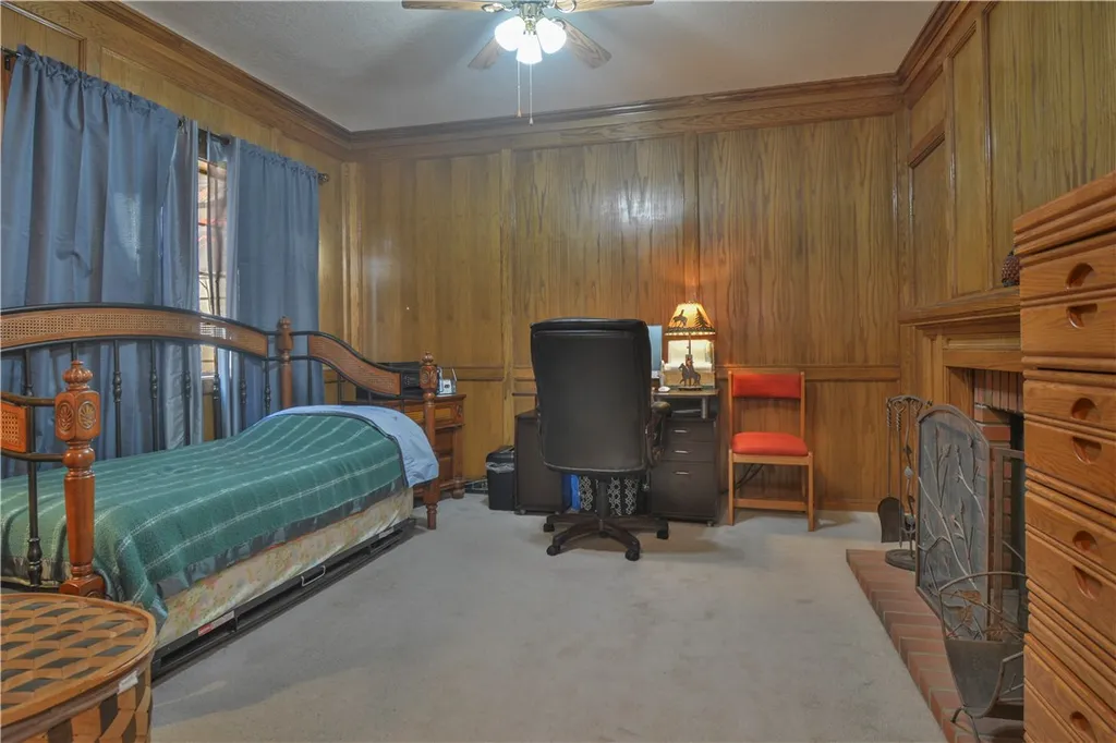 Additional image 13 of 27494 White Fir Dr, Lake Arrowhead, CA 92352