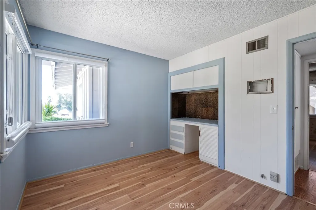 Additional image 88 of 5601 Whitecliff Drive, Rancho Palos Verdes, CA 90275