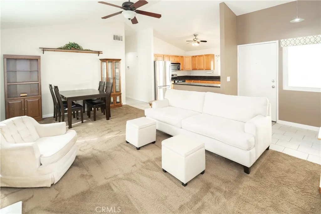 Additional image 56 of 6171 Darcee Dr, Jurupa Valley, CA 92509