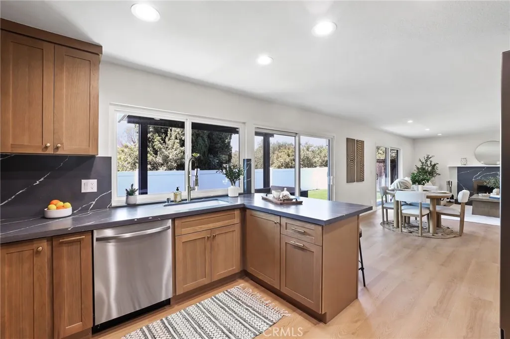 Additional image 36 of 29181 Via San Sebastian, Laguna Niguel, CA 92677