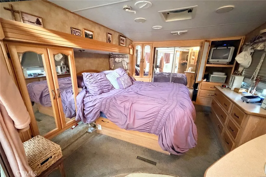 Additional image 55 of 69801 Ramon Rd Unit 401, Cathedral City, CA 92234