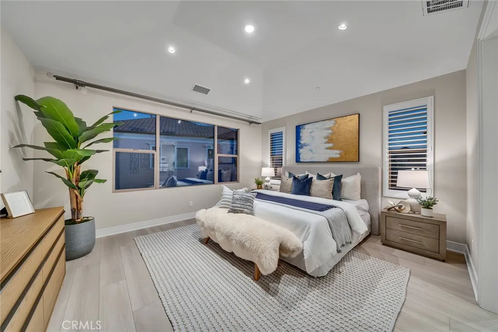 Additional image 23 of 100 Albero, Irvine, CA 92602