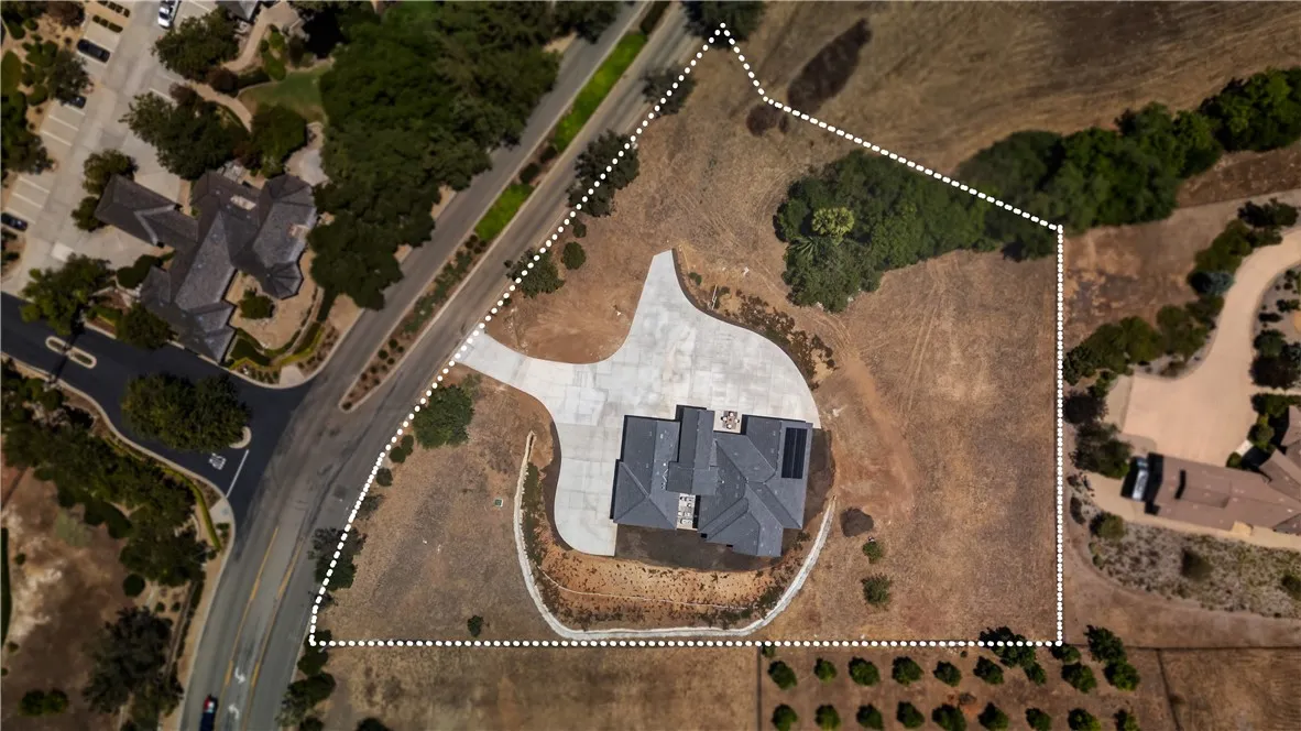 Additional image 131 of 2027 Via Monserate, Fallbrook, CA 92028