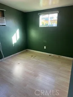 Additional image 41 of 9917 Van Ruiten St, Bellflower, CA 90706