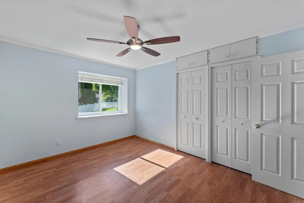 Additional image 74 of 3216 Keokuk Court, San Diego, CA 92117