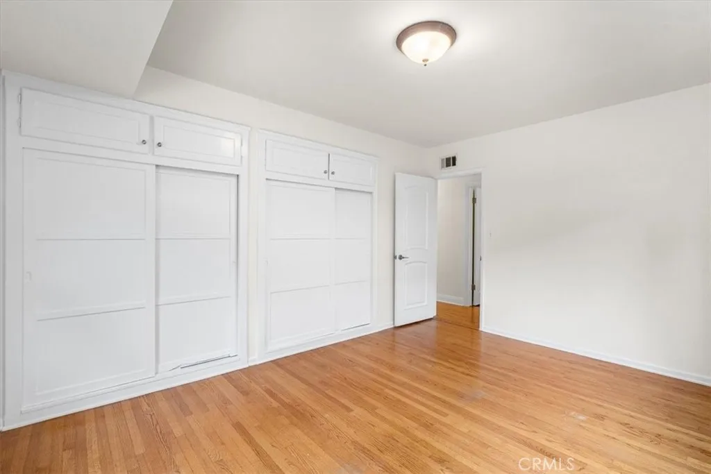 Additional image 21 of 54 Ranchview Road, Rolling Hills Estates, CA 90274