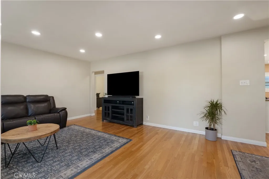 Additional image 10 of 4559 Levelside Avenue, Lakewood, CA 90712