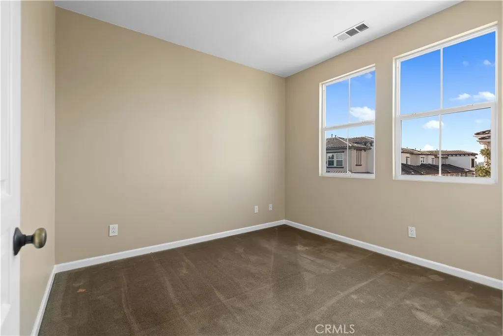 Additional image 14 of 8041 Torino, Stanton, CA 90680