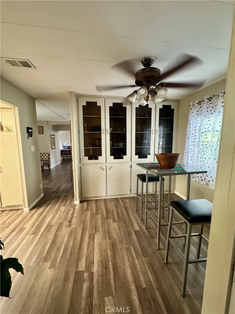 Additional image 74 of 12700 Elliott Avenue Unit 406, El Monte, CA 91732