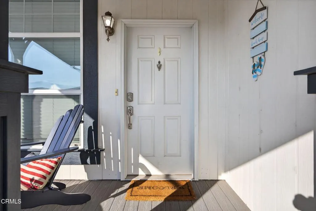 Additional image 34 of 445 Gaviota Place Unit 124, Oxnard, CA 93033