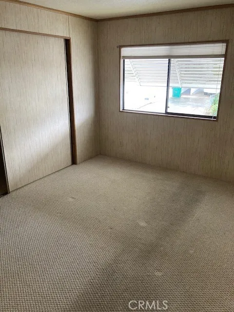 Additional image 29 of 701 E Lassen Avenue Unit 279, Chico, CA 95973