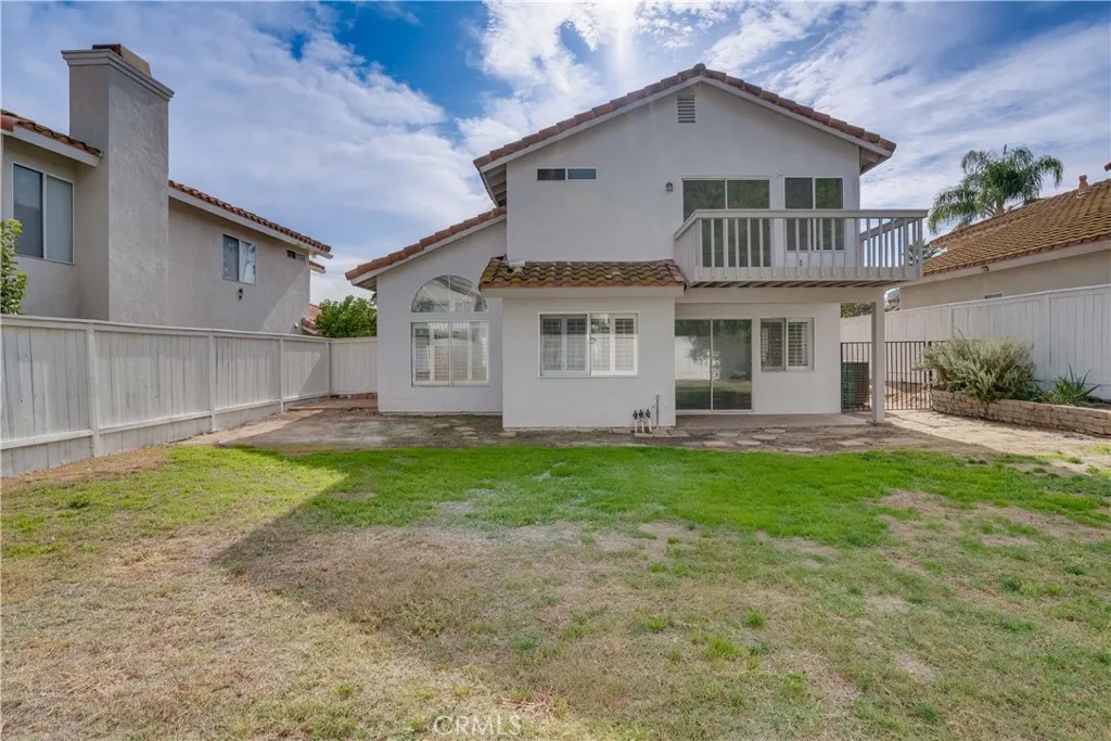 Additional image 44 of 2173 Tehachapi Drive, Corona, CA 92879
