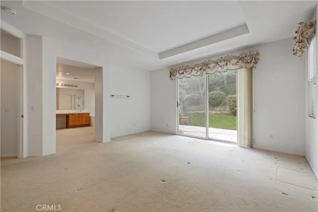 Additional image 99 of 25018 Smokewood Way, Stevenson Ranch, CA 91381