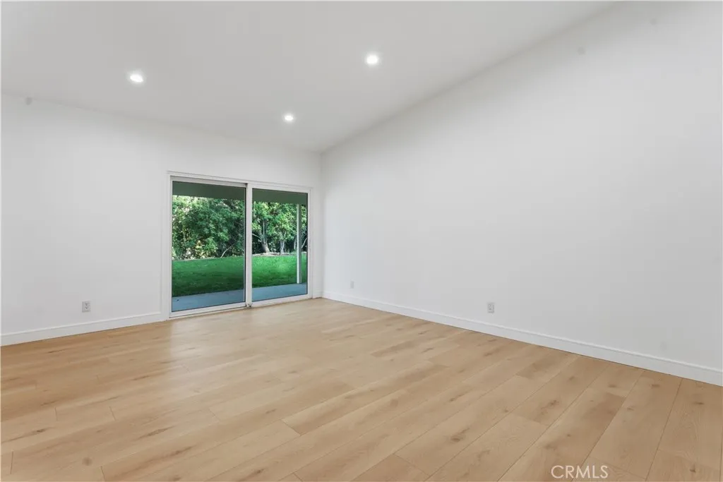 Additional image 52 of 18653 Palomino Drive, Tarzana, CA 91356