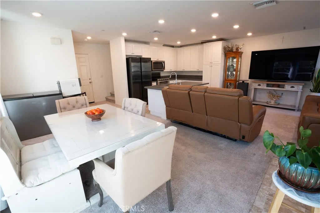 Additional image 25 of 7155 Citrus Avenue Unit 381, Fontana, CA 92336