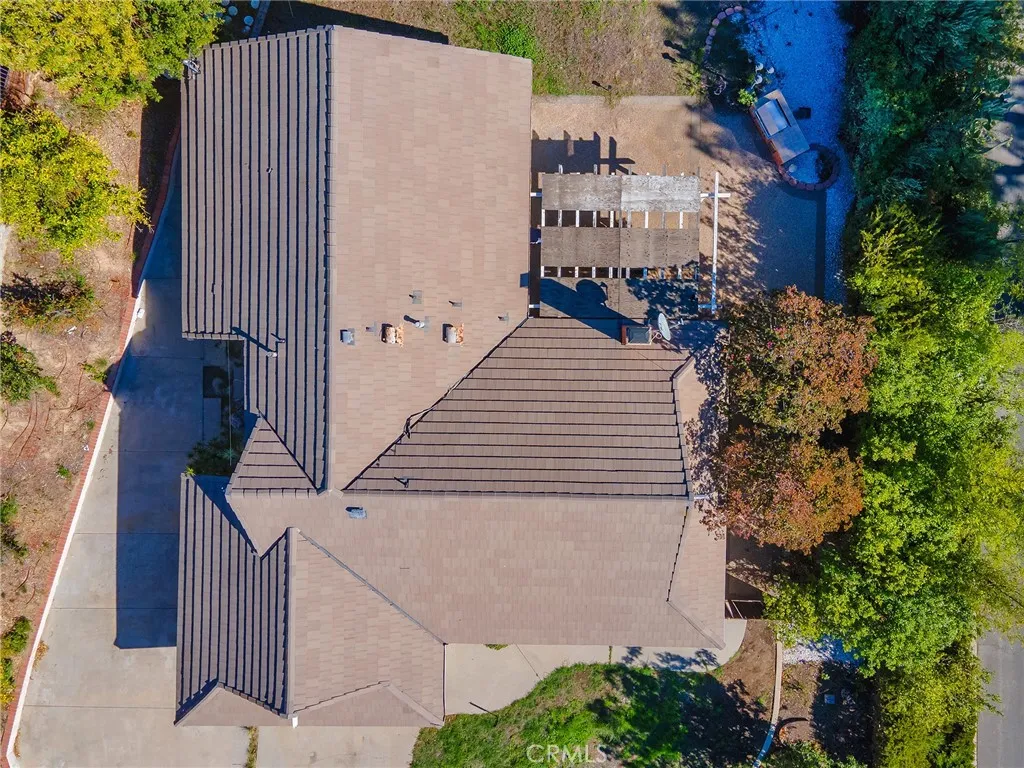 Additional image 94 of 12204 Gerald Avenue, Granada Hills, CA 91344