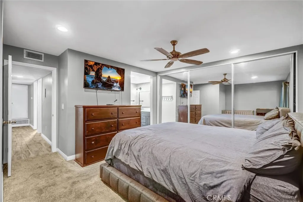 Additional image 24 of 1135 Rosecrans Ave Unit 30A, Fullerton, CA 92833