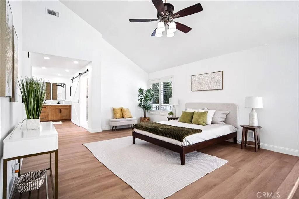 Additional image 36 of 25496 Coral Wood St, Lake Forest, CA 92630