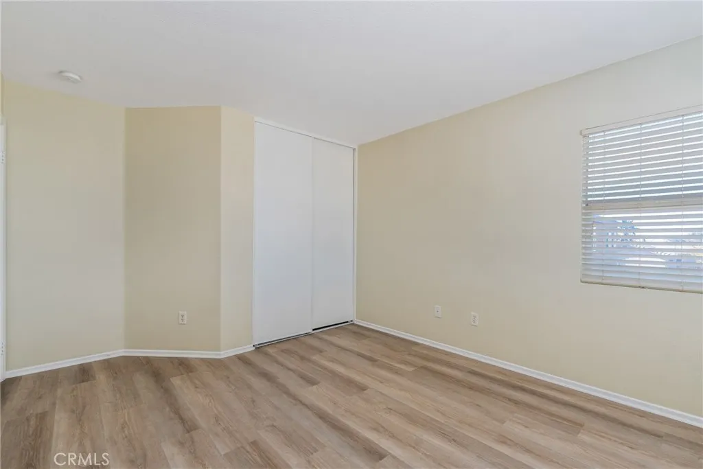 Additional image 15 of 13226 Flint Ln, Victorville, CA 92392