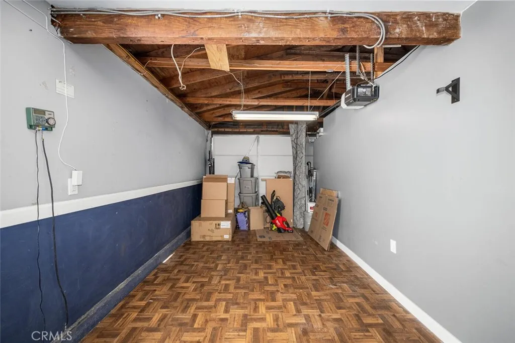 Additional image 30 of 12255 Allard St, Norwalk, CA 90650