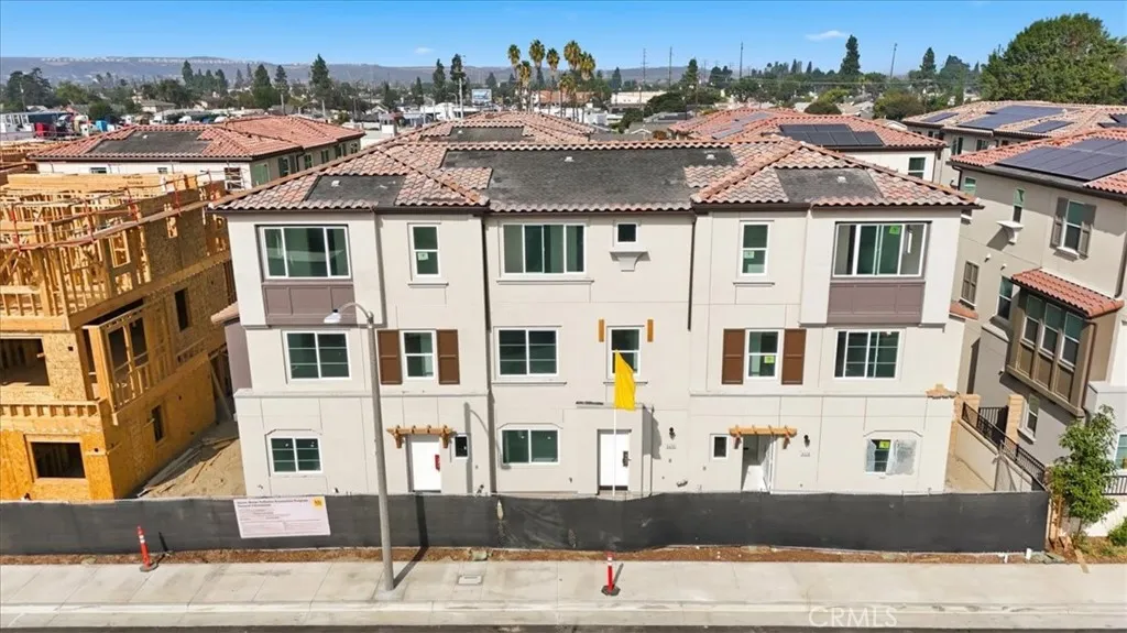 Additional image 40 of 9331 Via Azul, Pico Rivera, CA 90660