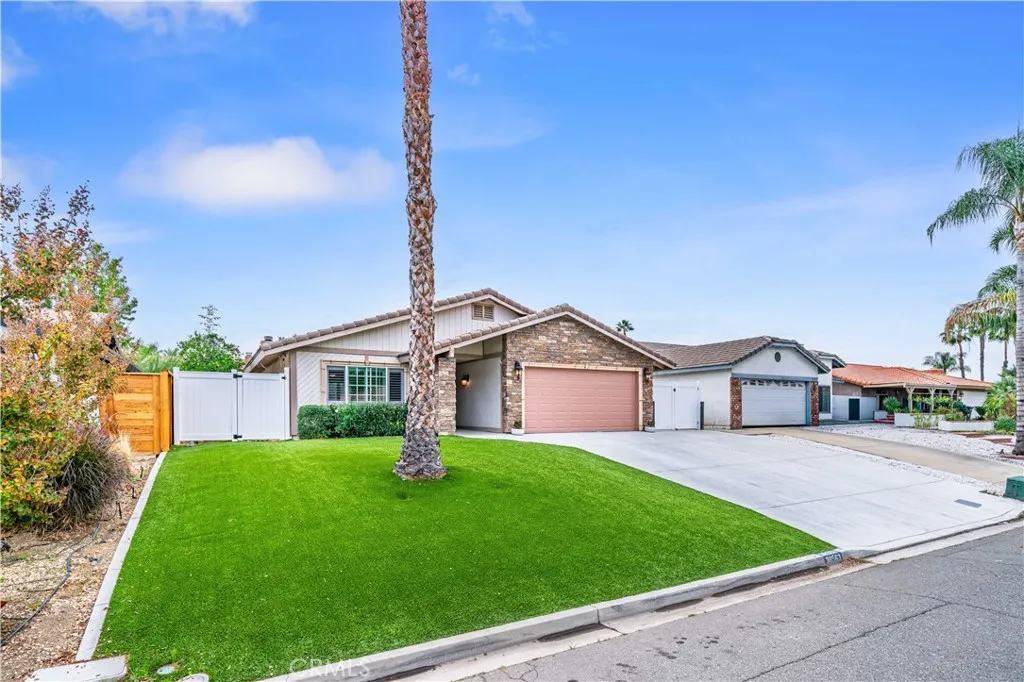 Additional image 40 of 30563 Meadowlark Dr, Canyon Lake, CA 92587