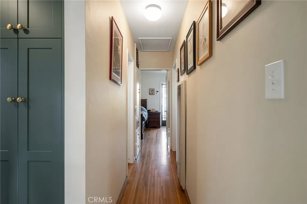 Additional image 19 of 3430 Lewis Avenue, Long Beach, CA 90807