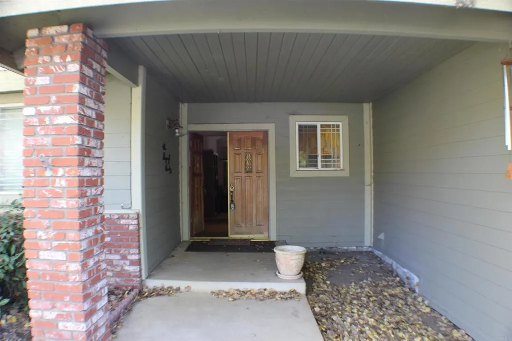 Additional image 31 of 23950 Jacaranda Drive, Tehachapi, CA 93561