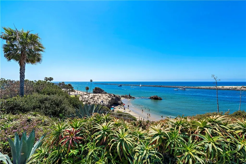 Additional image 54 of 2741 Bungalow Place, Corona Del Mar, CA 92625