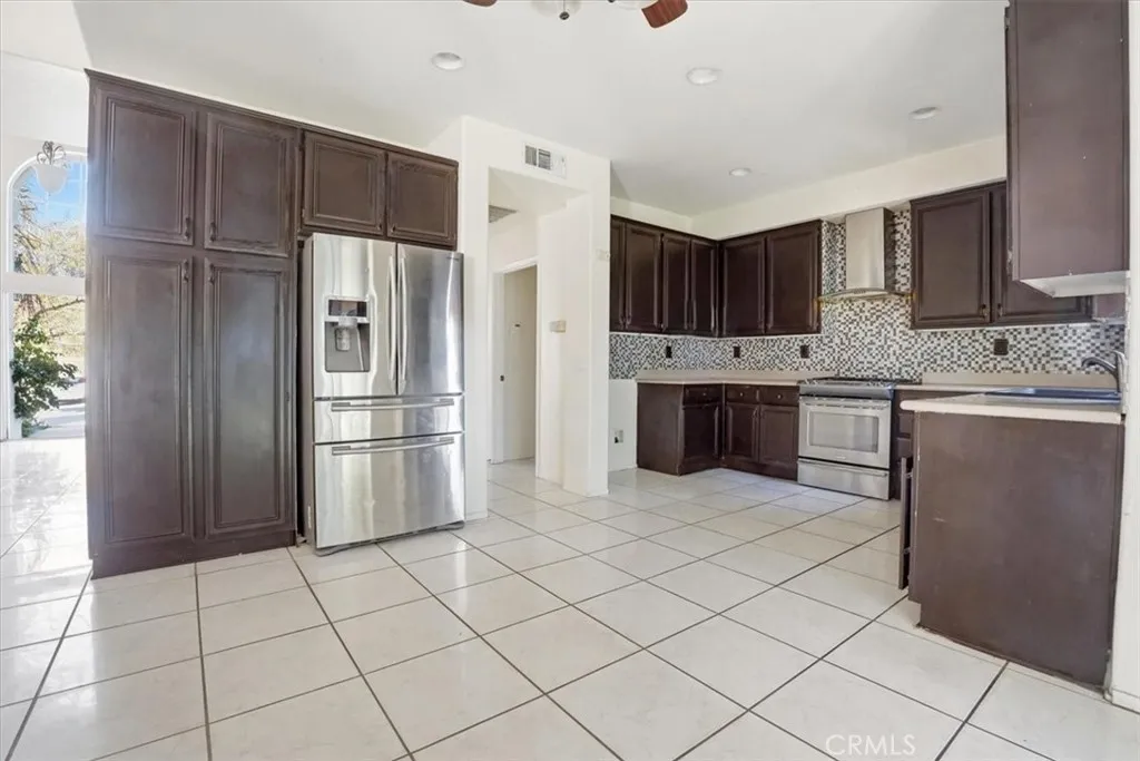 Additional image 60 of 748 Navarro Dr, Corona, CA 92879
