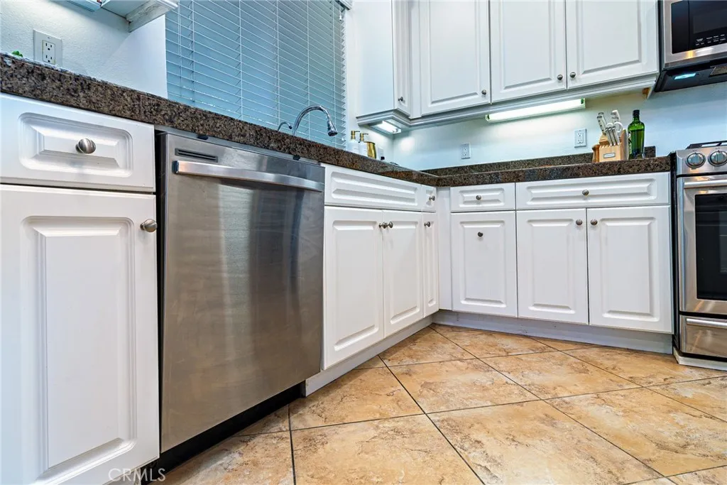 Additional image 53 of 1001 Hisse Dr, San Jacinto, CA 92583