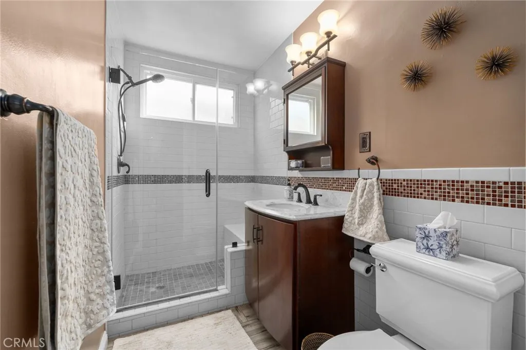 Additional image 17 of 9161 Priscilla Street, Downey, CA 90242