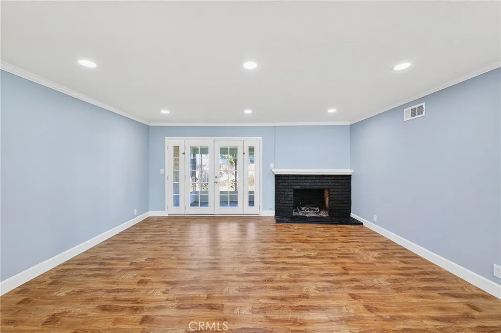 Additional image 62 of 445 E Hoover Ave, Orange, CA 92867