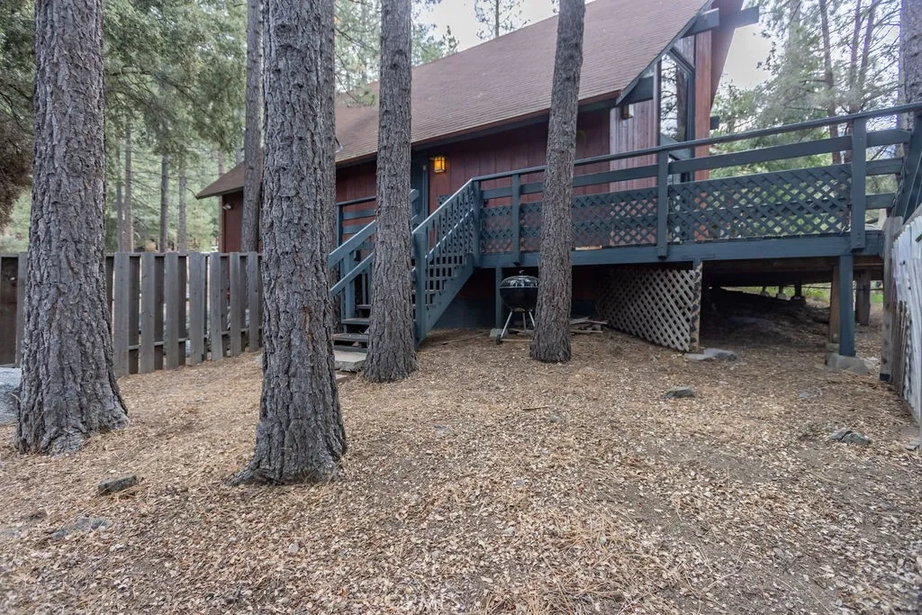 Additional image 87 of 1521 Bernina Drive, Pine Mountain Club, CA 93222