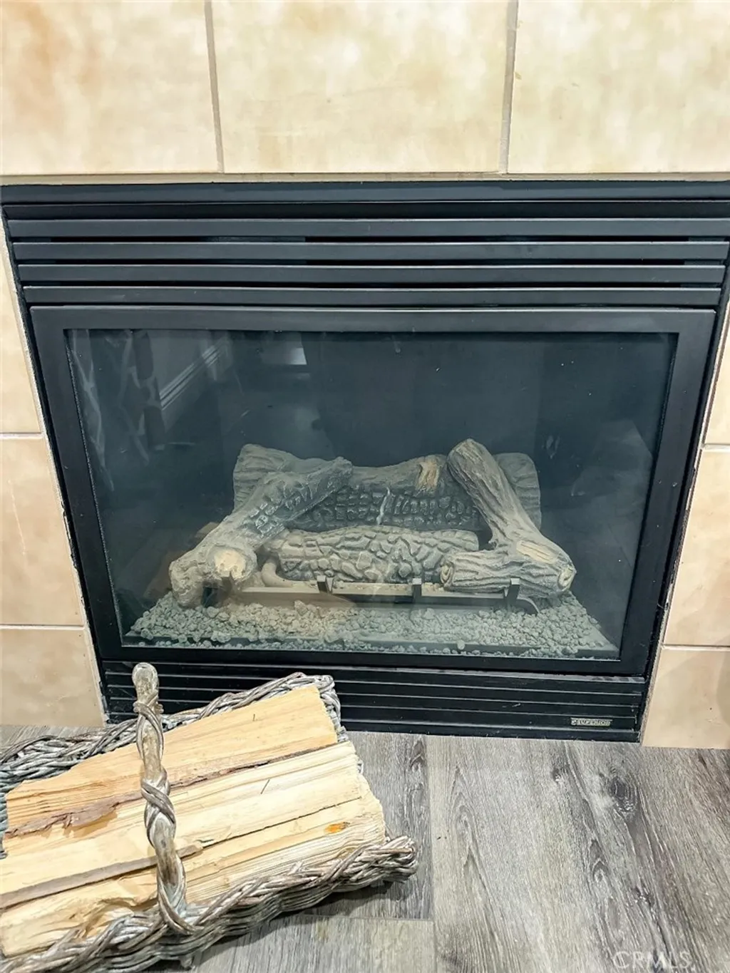 Additional image 11 of 14285 Wildcat Ln, Victorville, CA 92394