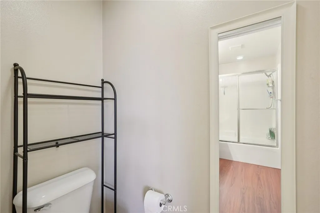 Additional image 28 of 17871 Shady View #1204 Dr, Chino Hills, CA 91709