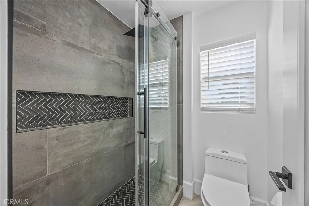 Additional image 117 of 1333 Abilene, Norco, CA 92860