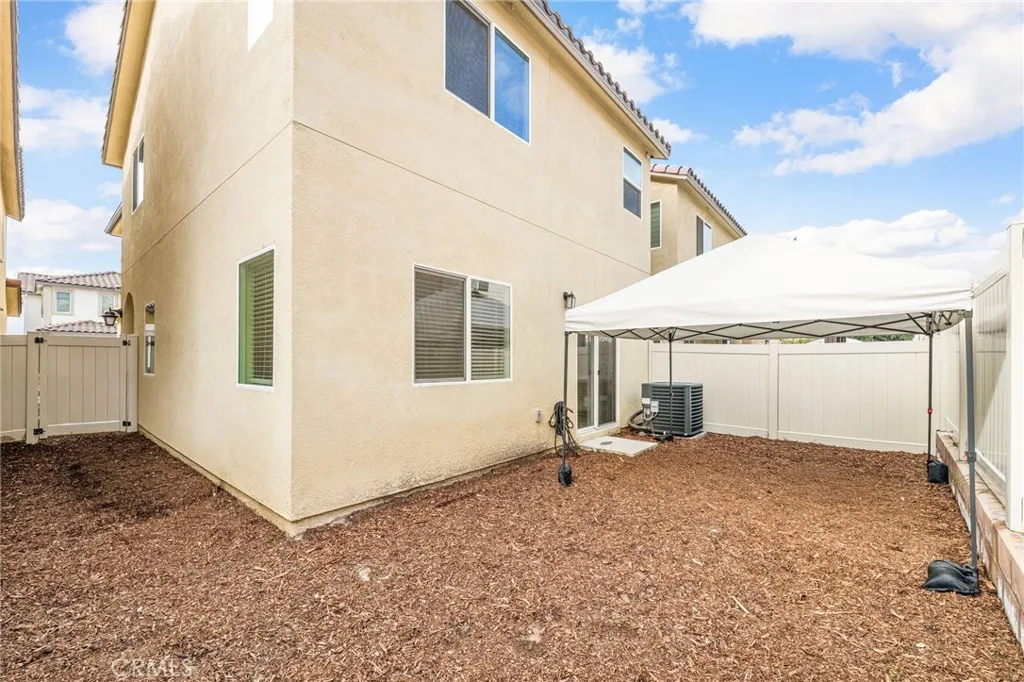 Additional image 38 of 27166 Canyon Rock Court, Moreno Valley, CA 92555