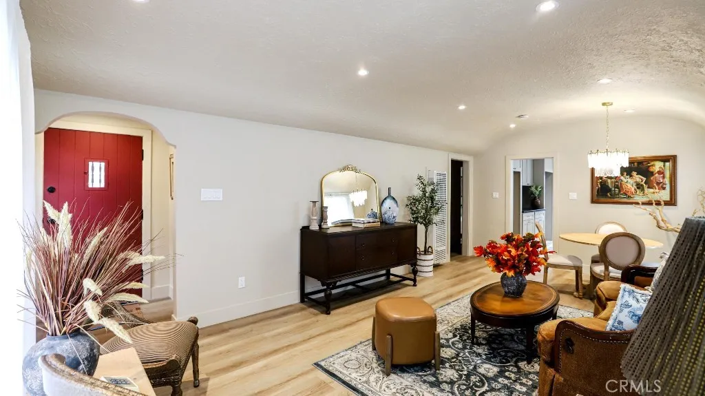 Additional image 12 of 6764 Lemon Ave, Long Beach, CA 90805