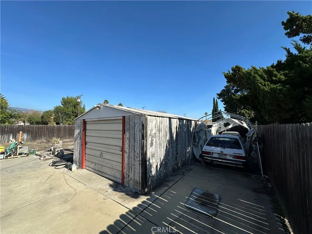Additional image 7 of 4668 Maine Ave, Baldwin Park, CA 91706