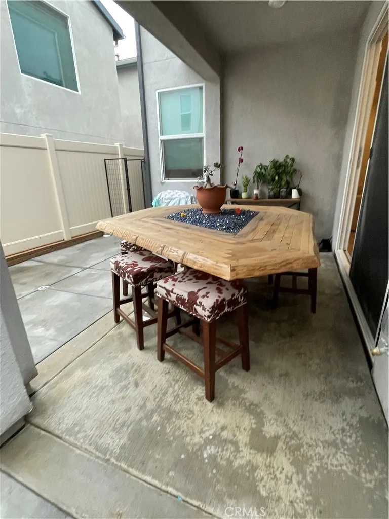 Additional image 75 of 24269 Sonieta Court, Corona, CA 92883