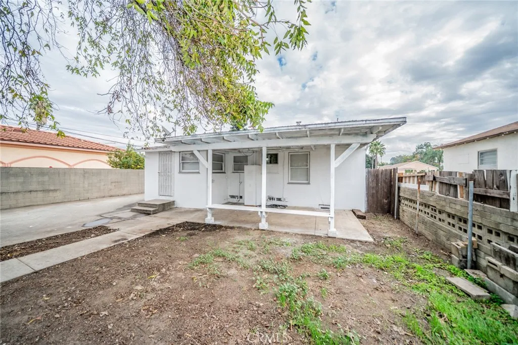 Additional image 68 of 1163 N White Avenue, Pomona, CA 91768