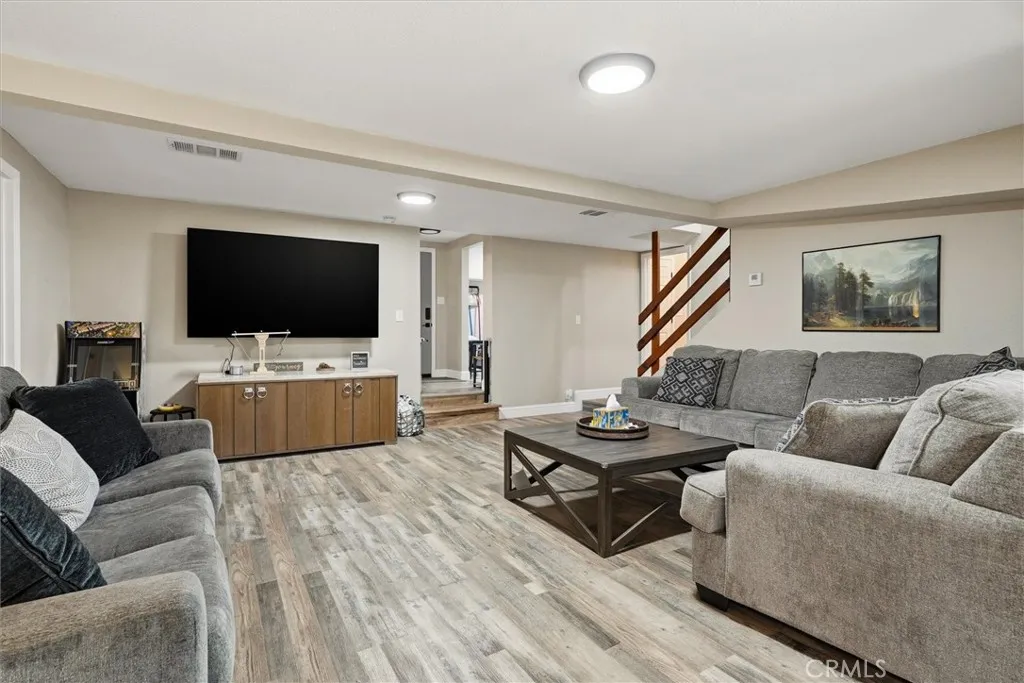 Additional image 15 of 50722 Chu Ranch Rd, Oakhurst, CA 93644